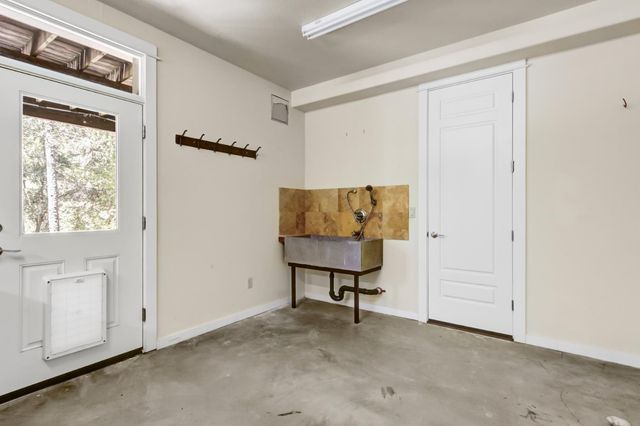 1451 Dog Bar Rd, Colfax, CA 95713