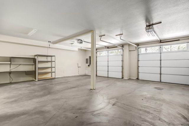 1451 Dog Bar Rd, Colfax, CA 95713