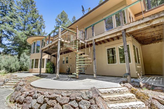 1451 Dog Bar Rd, Colfax, CA 95713