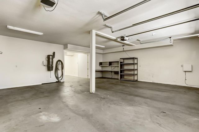 1451 Dog Bar Rd, Colfax, CA 95713