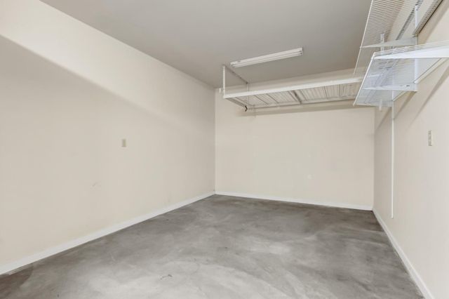 1451 Dog Bar Rd, Colfax, CA 95713