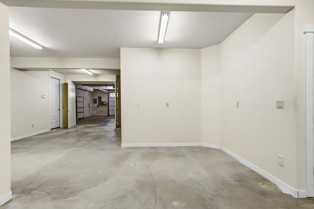 1451 Dog Bar Rd, Colfax, CA 95713