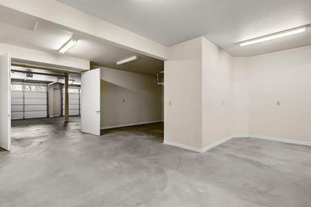1451 Dog Bar Rd, Colfax, CA 95713