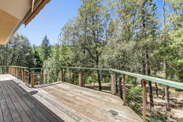1451 Dog Bar Rd, Colfax, CA 95713