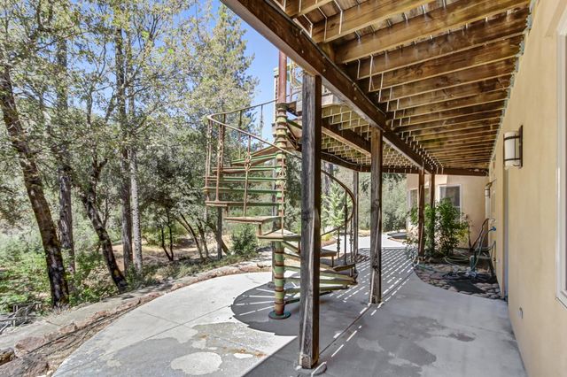 1451 Dog Bar Rd, Colfax, CA 95713