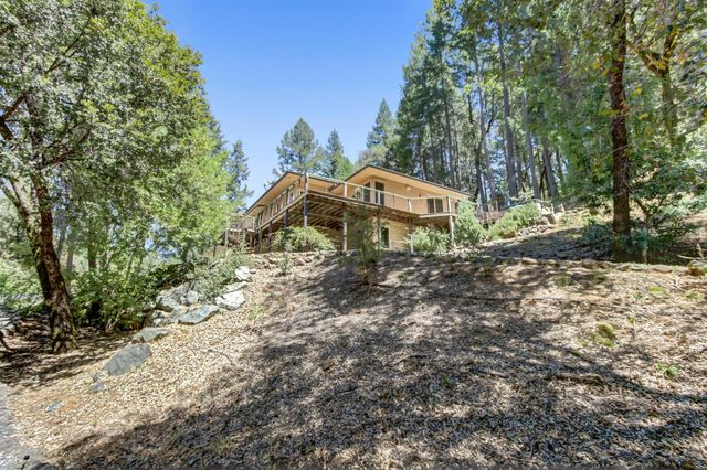 1451 Dog Bar Rd, Colfax, CA 95713