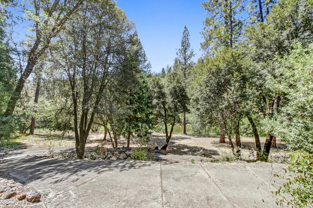 1451 Dog Bar Rd, Colfax, CA 95713