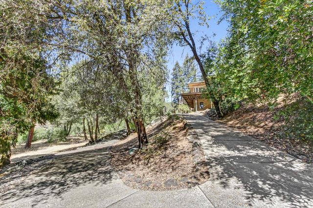 1451 Dog Bar Rd, Colfax, CA 95713