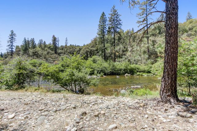 1451 Dog Bar Rd, Colfax, CA 95713