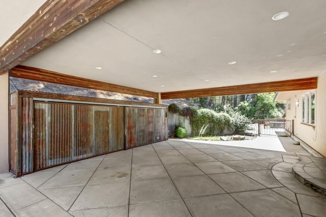 1451 Dog Bar Rd, Colfax, CA 95713