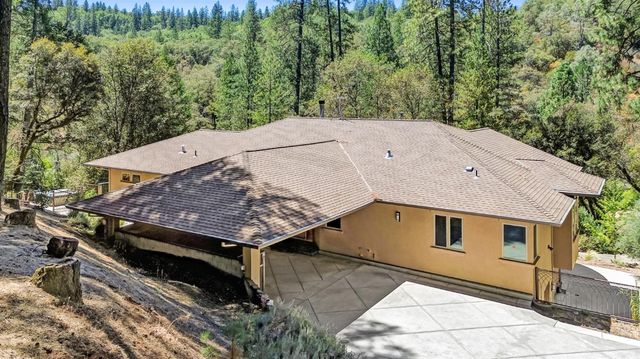 1451 Dog Bar Rd, Colfax, CA 95713
