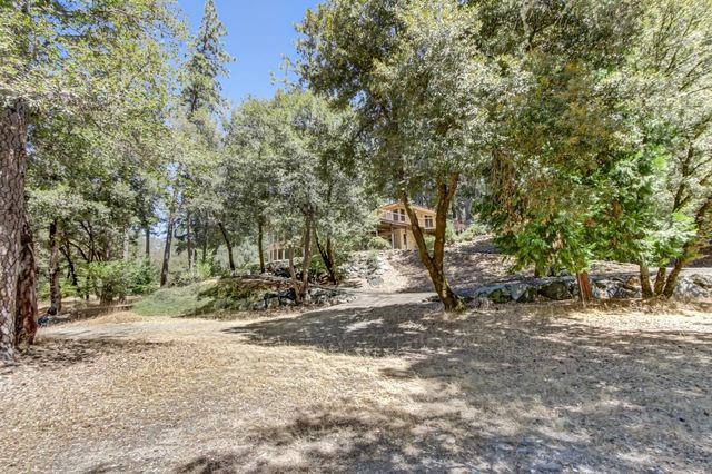 1451 Dog Bar Rd, Colfax, CA 95713