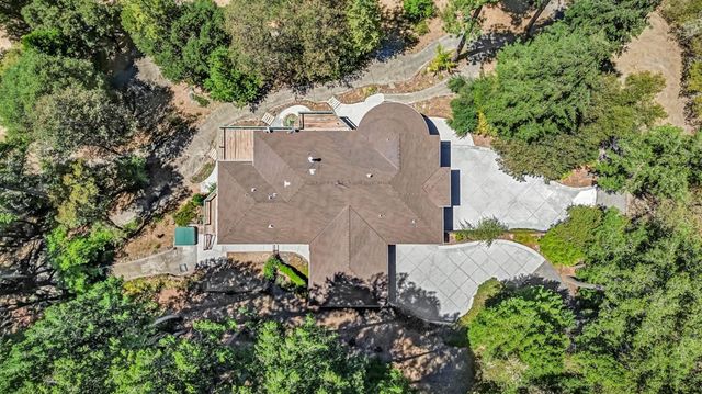 1451 Dog Bar Rd, Colfax, CA 95713