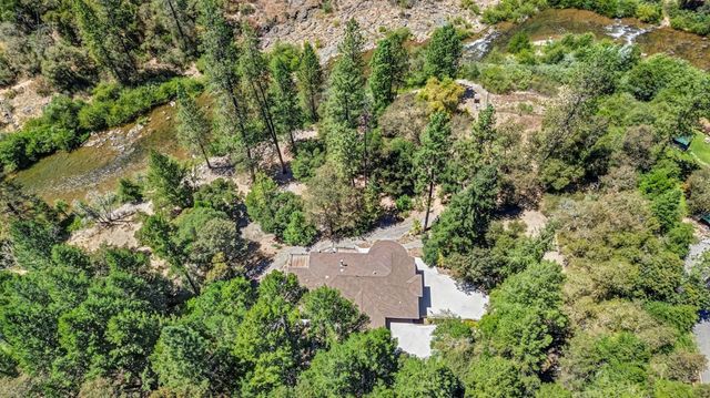 1451 Dog Bar Rd, Colfax, CA 95713