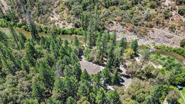 1451 Dog Bar Rd, Colfax, CA 95713