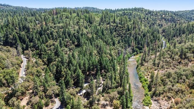 1451 Dog Bar Rd, Colfax, CA 95713
