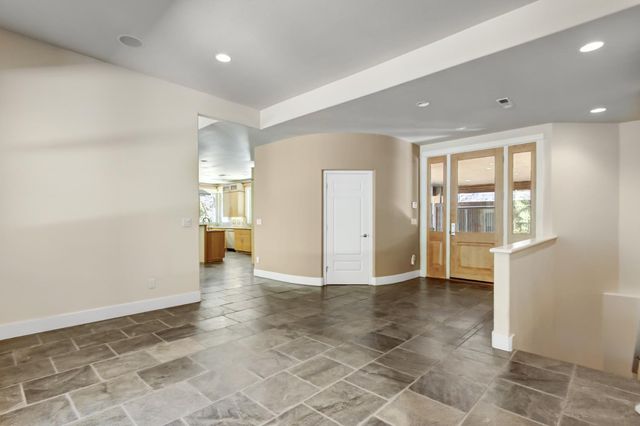 1451 Dog Bar Rd, Colfax, CA 95713