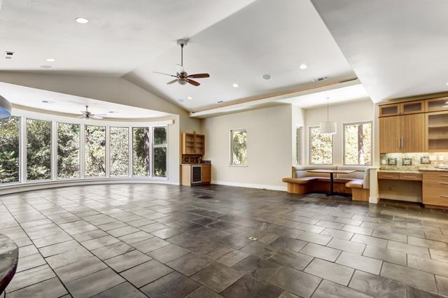 1451 Dog Bar Rd, Colfax, CA 95713
