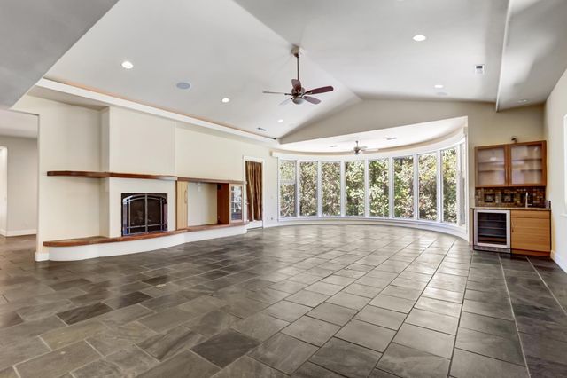 1451 Dog Bar Rd, Colfax, CA 95713