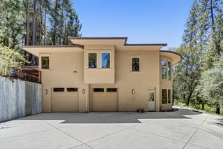 1451 Dog Bar Rd, Colfax, CA 95713