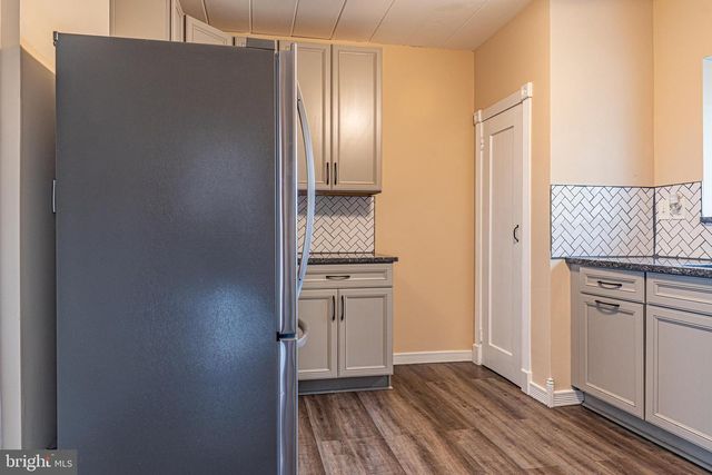 230 N PENROSE ST, Quakertown, PA 18951