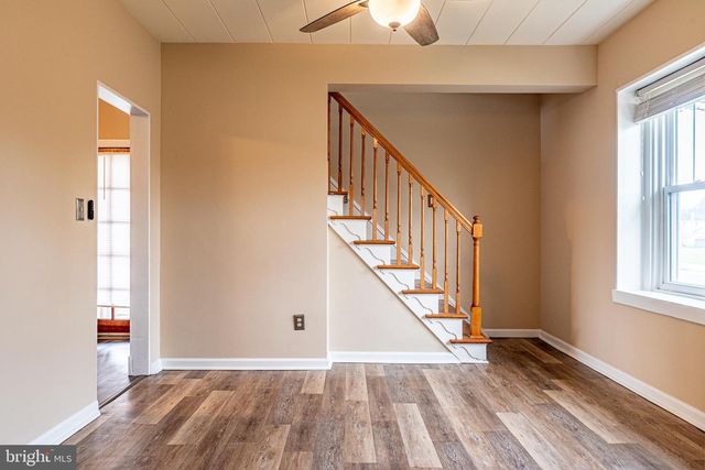 230 N PENROSE ST, Quakertown, PA 18951