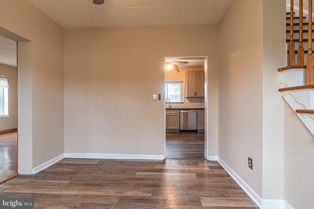 230 N PENROSE ST, Quakertown, PA 18951