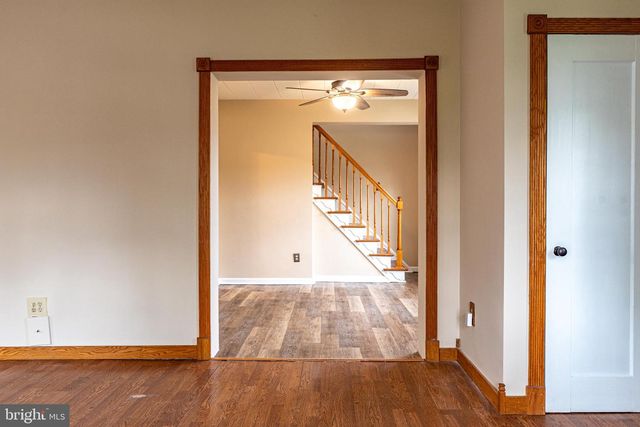 230 N PENROSE ST, Quakertown, PA 18951