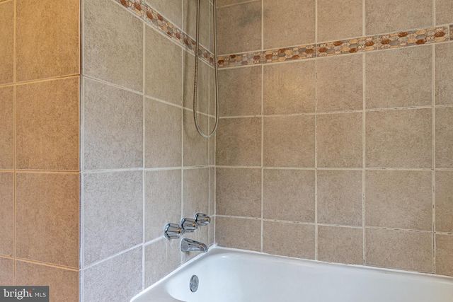 230 N PENROSE ST, Quakertown, PA 18951