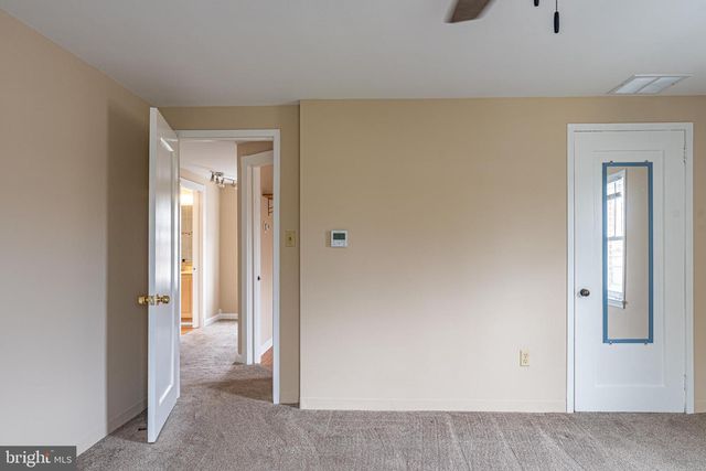 230 N PENROSE ST, Quakertown, PA 18951