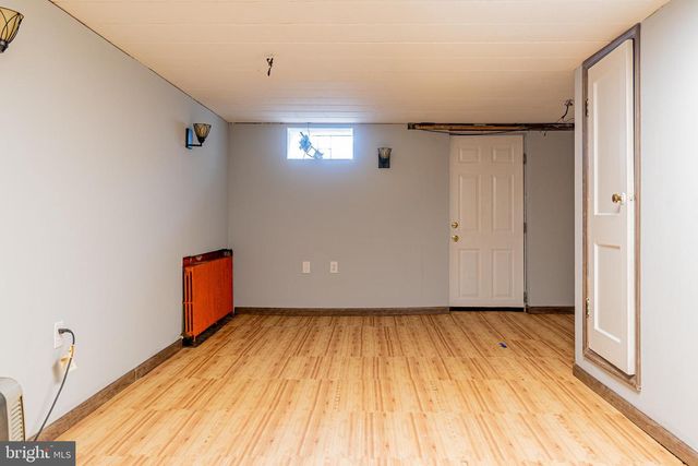 230 N PENROSE ST, Quakertown, PA 18951