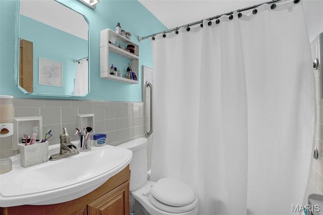 4312 Steins Street, St Louis, MO 63116