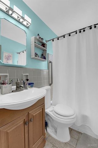 4312 Steins Street, St Louis, MO 63116