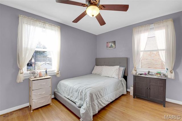 4312 Steins Street, St Louis, MO 63116