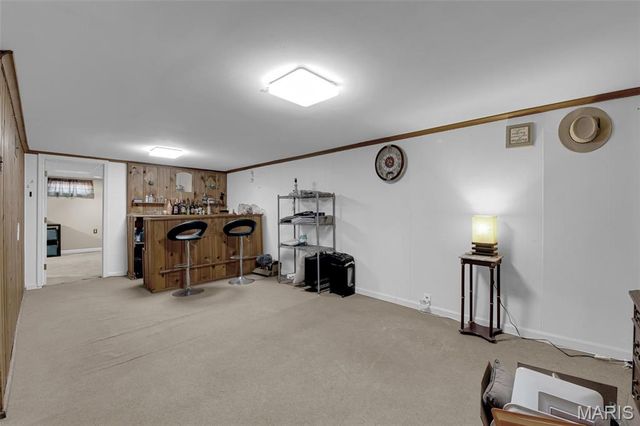 4312 Steins Street, St Louis, MO 63116