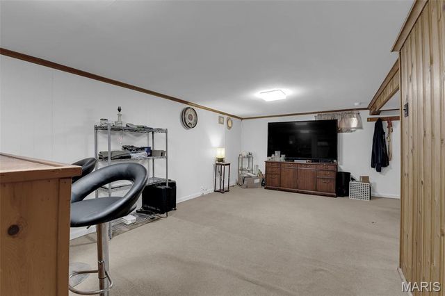 4312 Steins Street, St Louis, MO 63116