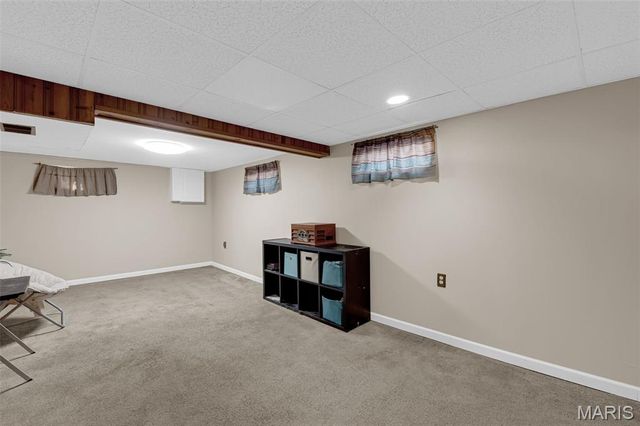 4312 Steins Street, St Louis, MO 63116