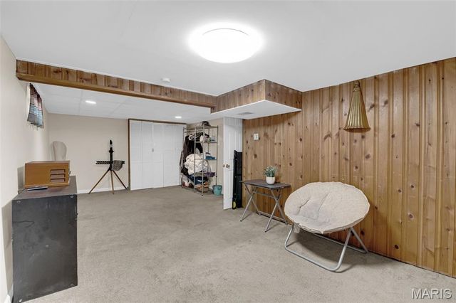 4312 Steins Street, St Louis, MO 63116