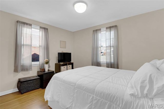 4312 Steins Street, St Louis, MO 63116