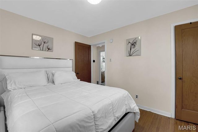 4312 Steins Street, St Louis, MO 63116