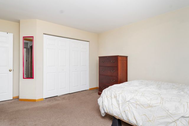 4608 Lindenwood Court, Matteson, IL 60443