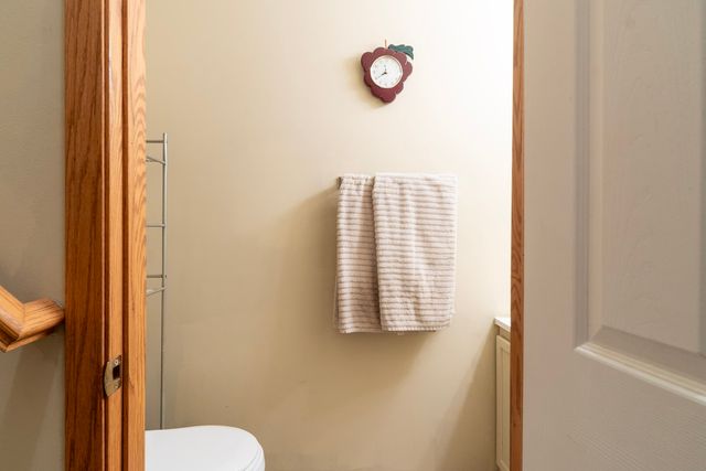 4608 Lindenwood Court, Matteson, IL 60443