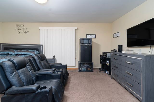 4608 Lindenwood Court, Matteson, IL 60443