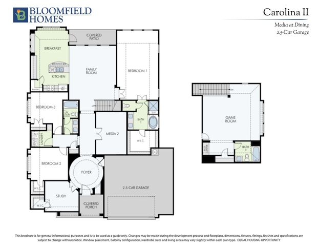 401 Chestnut Lane, Glenn Heights, TX 75154