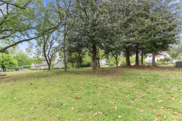420 Foreacre Street, Cornelia, GA 30531