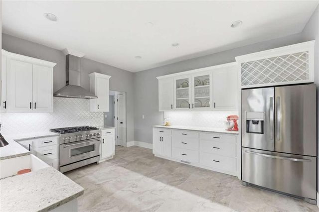 420 Foreacre Street, Cornelia, GA 30531