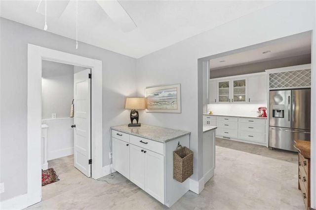 420 Foreacre Street, Cornelia, GA 30531