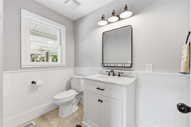 420 Foreacre Street, Cornelia, GA 30531
