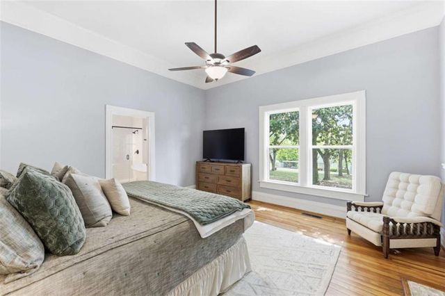 420 Foreacre Street, Cornelia, GA 30531