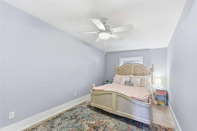 420 Foreacre Street, Cornelia, GA 30531